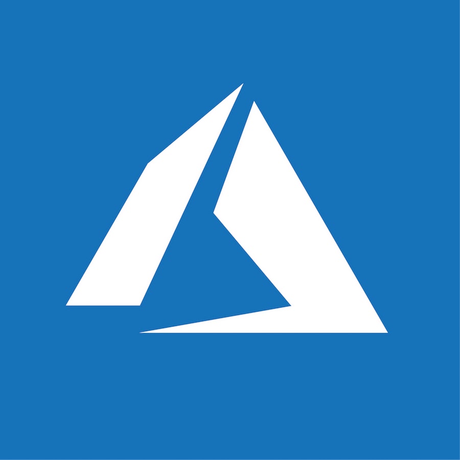 Azure Logo