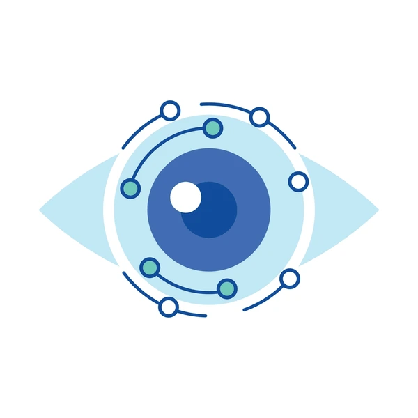 Computer Vision