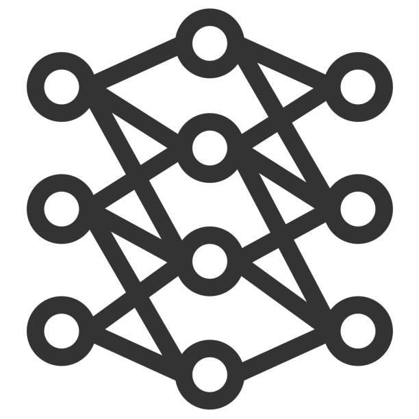 Deep Learning