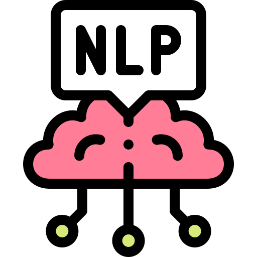 Natural Language Processing